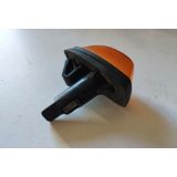 Fiat 126 - Farolim lateral (OLSA)