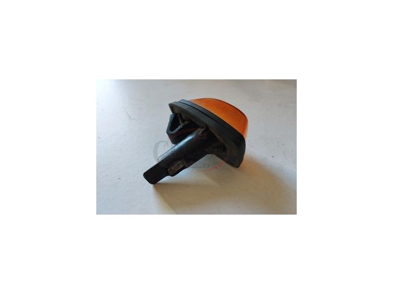 Fiat 126 - Farolim lateral (OLSA)