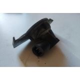 Peugeot 205 / Peugeot 405 II - Suporte de lâmpada farolim iluminação matricula