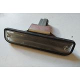 Rover 200 / Rover 400 - Farolim de iluminação matricula (KIGASS)