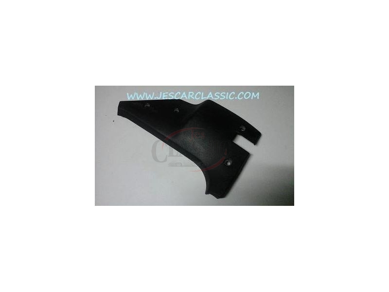 Ford Transit MKIII / Ford Transit MKIV - Acabamento do espelho retrovisor exterior direito