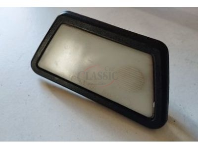 Lancia Delta HF - Plafonnier traseiro esquerdo (LEMA)