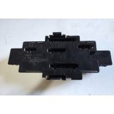 VW Polo II - Suporte de lâmpadas farolim tras (ULO-GEMO)