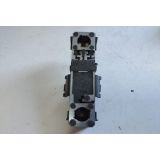 Renault Laguna I - Suporte de lâmpadas farolim traseiro (VALEO)