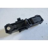 Renault Laguna I - Suporte de lâmpadas farolim traseiro (VALEO)