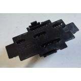 VW Polo II G40 - Suporte de lâmpadas farolim tras (ULO-GEMO)