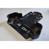 VW Golf III - Tampa de proteção do suporte lâmpadas farolim tras