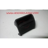 Fiat Panda I - Cinzeiro de tablier