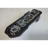 Renault Clio II - Suporte de lâmpadas farolim tras (YORKA)