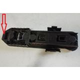 Renault Clio II - Suporte de lâmpadas farolim tras (YORKA)