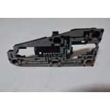 Peugeot 106 II - Suporte de lâmpadas farolim tras direito (VALEO)