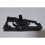 Peugeot 106 II - Suporte de lâmpadas farolim tras direito (VALEO)