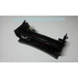 VW Passat B5 - Cinzeiro de consola