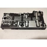 Citroen BX - Suporte de lâmpadas farolim tras direito (Fase I) (FRANKANI)