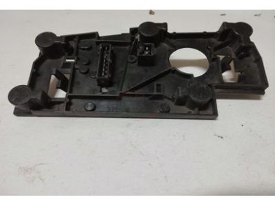 Peugeot 306 II - Suporte de lâmpadas farolim tras esquerdo (VALEO)