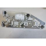 Peugeot 406 - Suporte de lâmpadas farolim tras direito (Fase II) (VALEO)