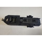 Renault Clio II - Suporte de lâmpadas farolim tras (YORKA)