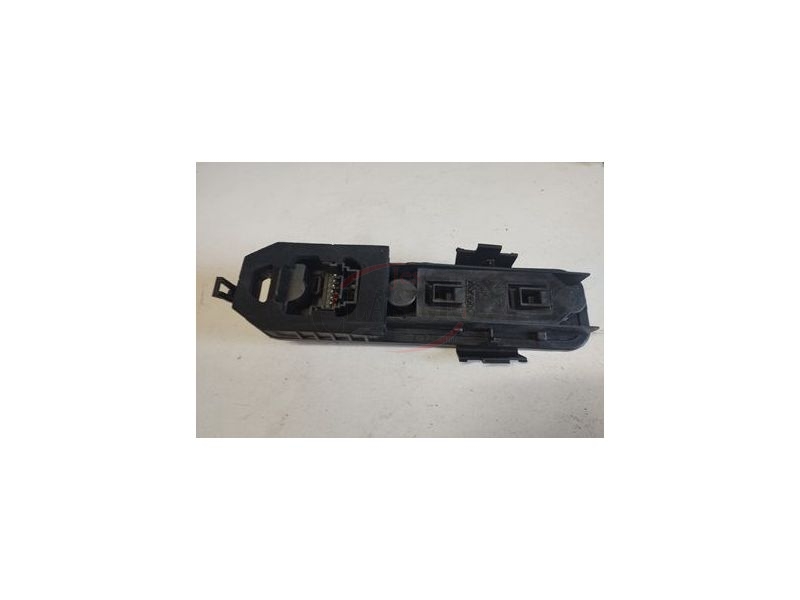 Renault Clio II - Suporte de lâmpadas farolim tras (YORKA)