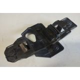 Citroen Xsara Break - Suporte de lâmpadas farolim tras esquerdo (SCINTEX)