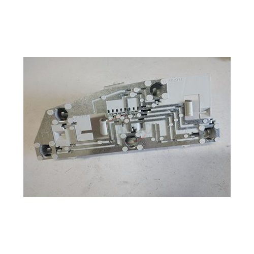 Peugeot 406 - Suporte de lâmpadas farolim tras direito (Fase I) (VALEO)