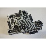 VW Golf II - Suporte de lâmpadas farolim tras esquerdo (HELLA)