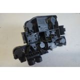 VW Golf II - Suporte de lâmpadas farolim tras esquerdo (HELLA)