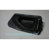 Peugeot 306 - Manipulo de abertura interior porta direita