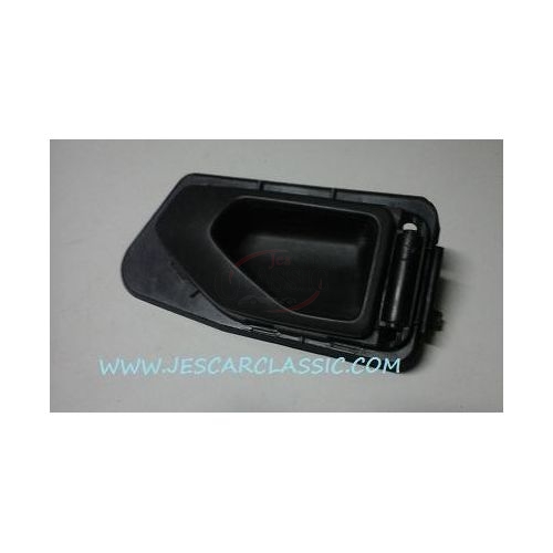 Peugeot 306 - Manipulo de abertura interior porta direita
