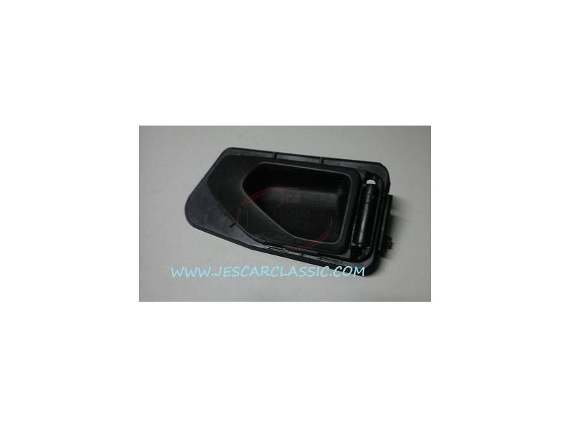 Peugeot 306 - Manipulo de abertura interior porta direita