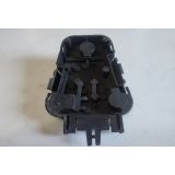 Audi 80 B2 / Audi 90 B2 / Audi 100 C3 - Suporte de lâmpadas farolim tras direito (HELLA)