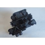 VW Golf II - Suporte de lâmpadas farolim tras esquerdo (SATURNUS)