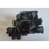 VW Golf II - Suporte de lâmpadas farolim tras esquerdo (HELLA)