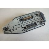 Peugeot 405 I - Suporte de lâmpadas farolim tras direito (VALEO)