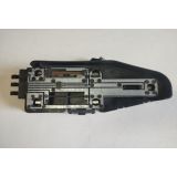 Peugeot 405 I - Suporte de lâmpadas farolim tras esquerdo (SIGNALVISION)