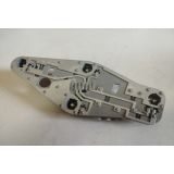 Fiat Palio Weekend - Suporte de lâmpadas farolim tras direito (MARELLI)