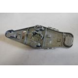 Fiat Palio Weekend - Suporte de lâmpadas farolim tras direito (MARELLI)