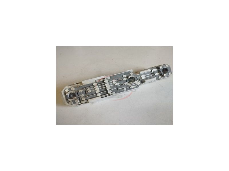 Renault Super 5 GT Turbo - Suporte de lâmpadas farolim tras (YORKA Lic. SEIMA)