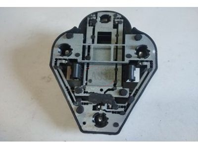 Rover Serie 600 - Suporte de lâmpadas farolim tras (HELLA)