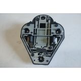 Rover Serie 600 - Suporte de lâmpadas farolim tras (HELLA)