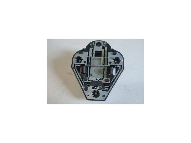 Rover Serie 600 - Suporte de lâmpadas farolim tras (HELLA)