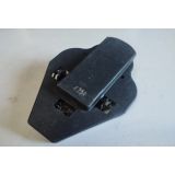 Rover Serie 600 - Suporte de lâmpadas farolim tras (HELLA)