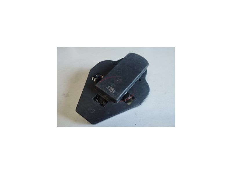 Rover Serie 600 - Suporte de lâmpadas farolim tras (HELLA)