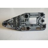 Peugeot 306 - Suporte de lâmpadas farolim tras direito (4 Portas) (VALEO)