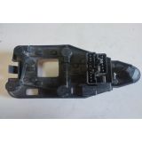 Peugeot 306 - Suporte de lâmpadas farolim tras direito (4 Portas) (VALEO)