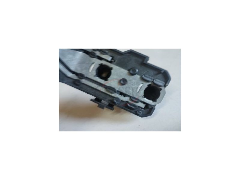 Opel Corsa A - Suporte de lâmpadas farolim tras esquerdo (GM)