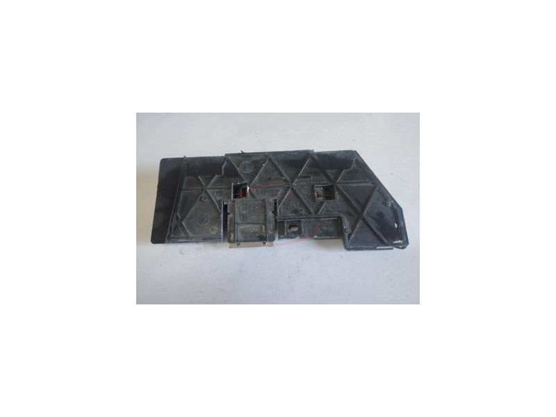 Renault 9 - Suporte de lâmpadas farolim traseiro esquerdo (FRANKANI)