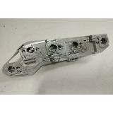 Renault Modus - Suporte de lâmpadas farolim tras direito (Fase I) (YORKA)