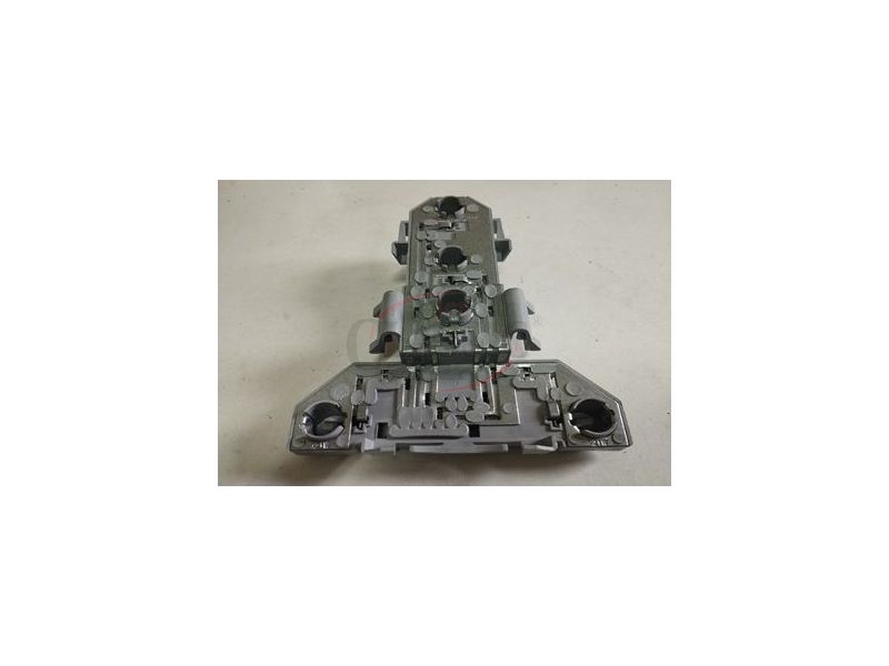 VW Golf IV - Suporte de lâmpadas farolim tras (VALEO)