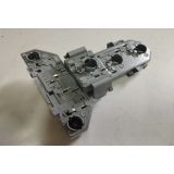 VW Golf IV - Suporte de lâmpadas farolim tras (VALEO)