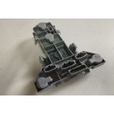 VW Golf IV - Suporte de lâmpadas farolim tras (VALEO)